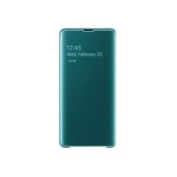 Samsung EF-ZG975CGEGRU