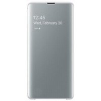 чехол Samsung EF-ZG975CWEGRU