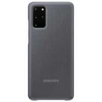 Samsung EF-ZG985CJEGRU
