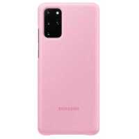 Samsung EF-ZG985CPEGRU