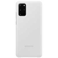 Samsung EF-ZG985CWEGRU