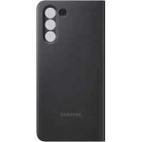 чехол Samsung EF-ZG991CBEGRU