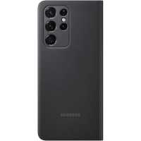 Samsung EF-ZG998CBEGRU
