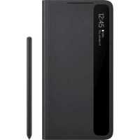 Samsung EF-ZG99PCBEGRU