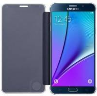 Samsung EF-ZN920CBEGRU