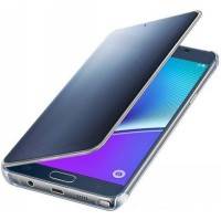Samsung EF-ZN920CBEGRU