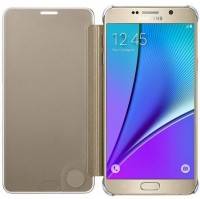 Samsung EF-ZN920CFEGRU