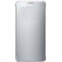 Samsung EF-ZN920CSEGRU