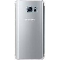 Samsung EF-ZN920CSEGRU