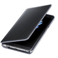 Samsung EF-ZN930CBEGRU