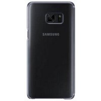 Samsung EF-ZN930CBEGRU