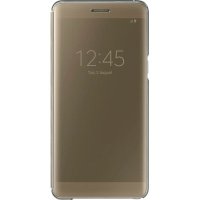 Samsung EF-ZN930CFEGRU