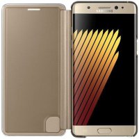 Samsung EF-ZN930CFEGRU