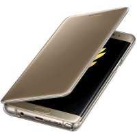 Samsung EF-ZN930CFEGRU