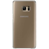 Samsung EF-ZN930CFEGRU