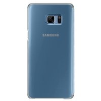 Samsung EF-ZN930CLEGRU