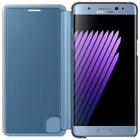 Samsung EF-ZN930CLEGRU