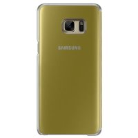 Samsung EF-ZN930CYEGRU