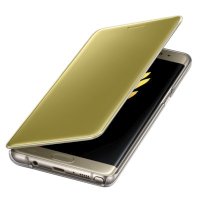 Samsung EF-ZN930CYEGRU