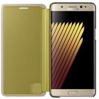 Samsung EF-ZN930CYEGRU