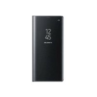 Samsung EF-ZN950CBEGRU