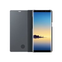Samsung EF-ZN950CBEGRU