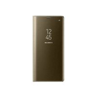 Samsung EF-ZN950CFEGRU
