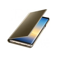 Samsung EF-ZN950CFEGRU