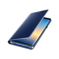 Samsung EF-ZN950CNEGRU