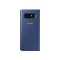Samsung EF-ZN950CNEGRU