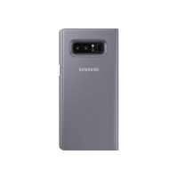 Samsung EF-ZN950CVEGRU