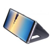Samsung EF-ZN950CVEGRU