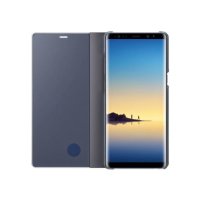 Samsung EF-ZN950CVEGRU