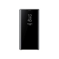 чехол Samsung EF-ZN960CBEGRU