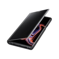Samsung EF-ZN960CBEGRU