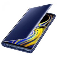 Samsung EF-ZN960CLEGRU