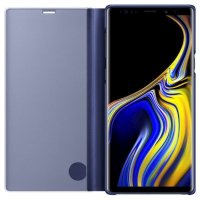 чехол Samsung EF-ZN960CLEGRU