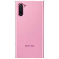 Samsung EF-ZN970CPEGRU