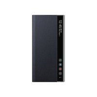 чехол Samsung EF-ZN975CBEGRU