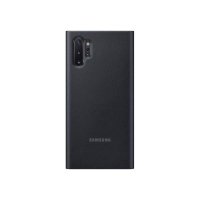 Samsung EF-ZN975CBEGRU
