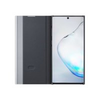 чехол Samsung EF-ZN975CBEGRU