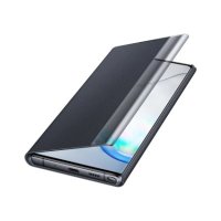 Samsung EF-ZN975CBEGRU