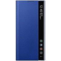 чехол Samsung EF-ZN975CLEGRU