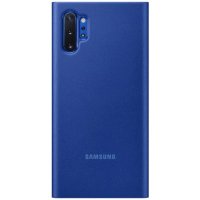 Samsung EF-ZN975CLEGRU