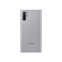 Samsung EF-ZN975CSEGRU
