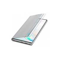 Samsung EF-ZN975CSEGRU