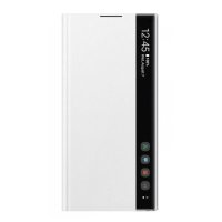 чехол Samsung EF-ZN975CWEGRU