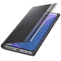 чехол Samsung EF-ZN980CBEGRU