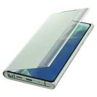 Samsung EF-ZN980CMEGRU