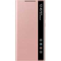 чехол Samsung EF-ZN985CAEGRU